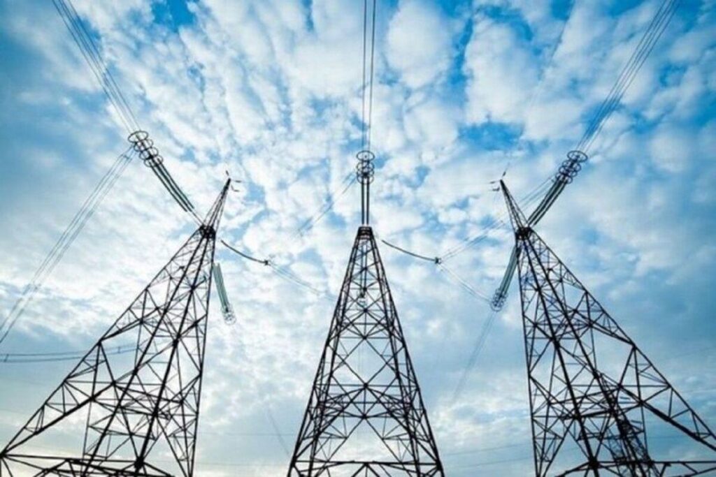 Вінницяобленерго оштрафували на 85 тисяч гривень