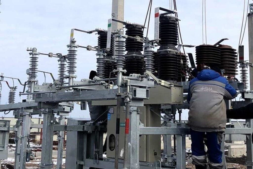 У Вінницю релокувалося підприємство з Бахмута