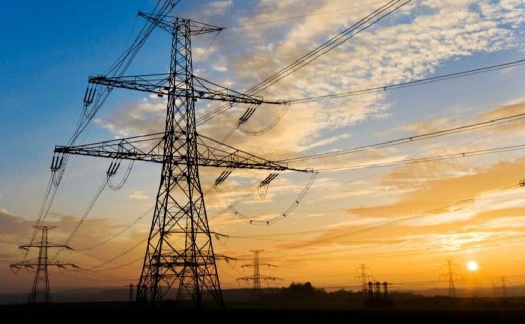 В Україні через похолодання зростають споживання електроенергії, можливі аварійні відключення