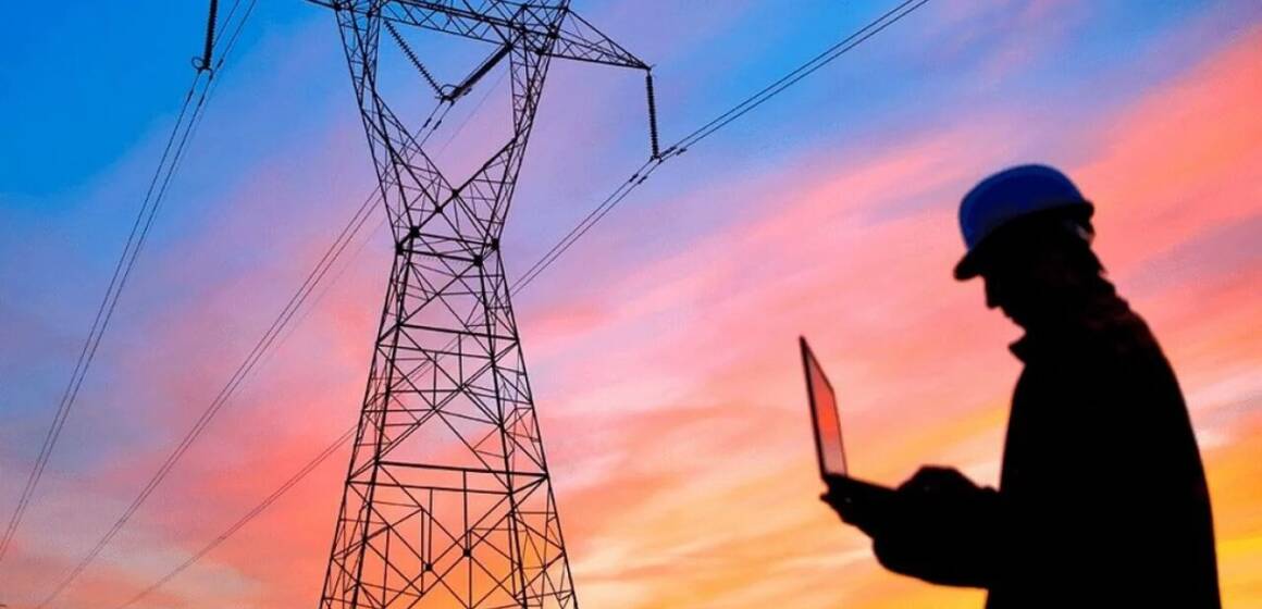 В енергосистемі Україні значний дефіцит, аварійні відключення у дев’яти областях