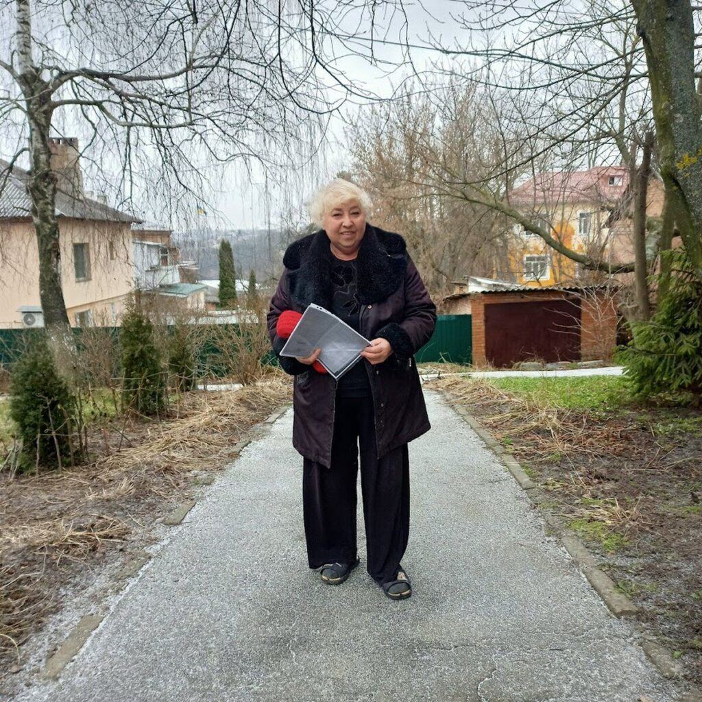 Як живе, волонтерить та навіть викриває колаборантів вінницьке ОСББ «Надбужанське-13»