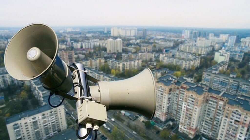 Скільки і куди спрямували резервний бюджет Вінниці в умовах повномасштабної війни?