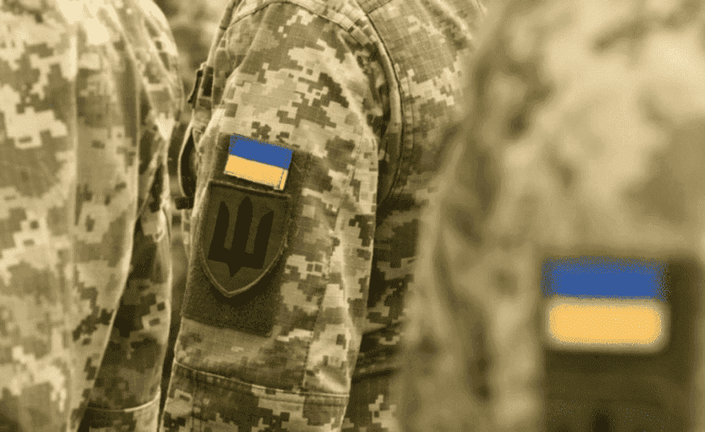 Для вінницьких військових та їх родин запускають муніципальний проект