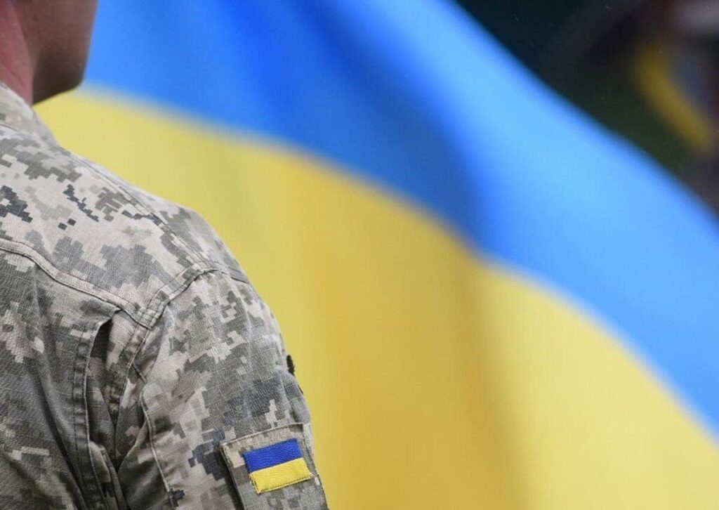 Які послуги можуть отримати військові у міському центрі соціальних служб?