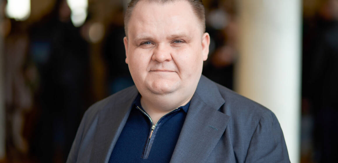 Депутат Пашковський прокоментував його примусовий  виклик до суду