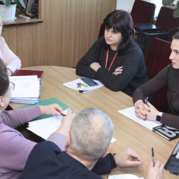 У Вінниці оголосили результати конкурсу з відбору первинного дилера для придбання військових облігацій