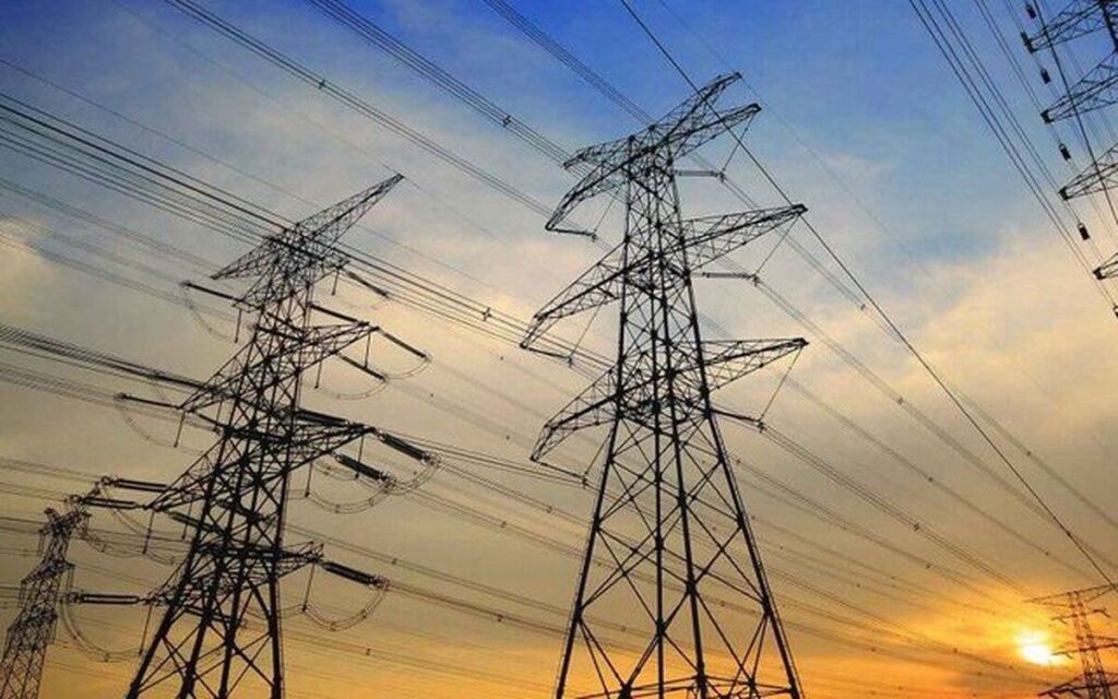 Обмежень споживання електроенергії через нічну атаку рф не буде