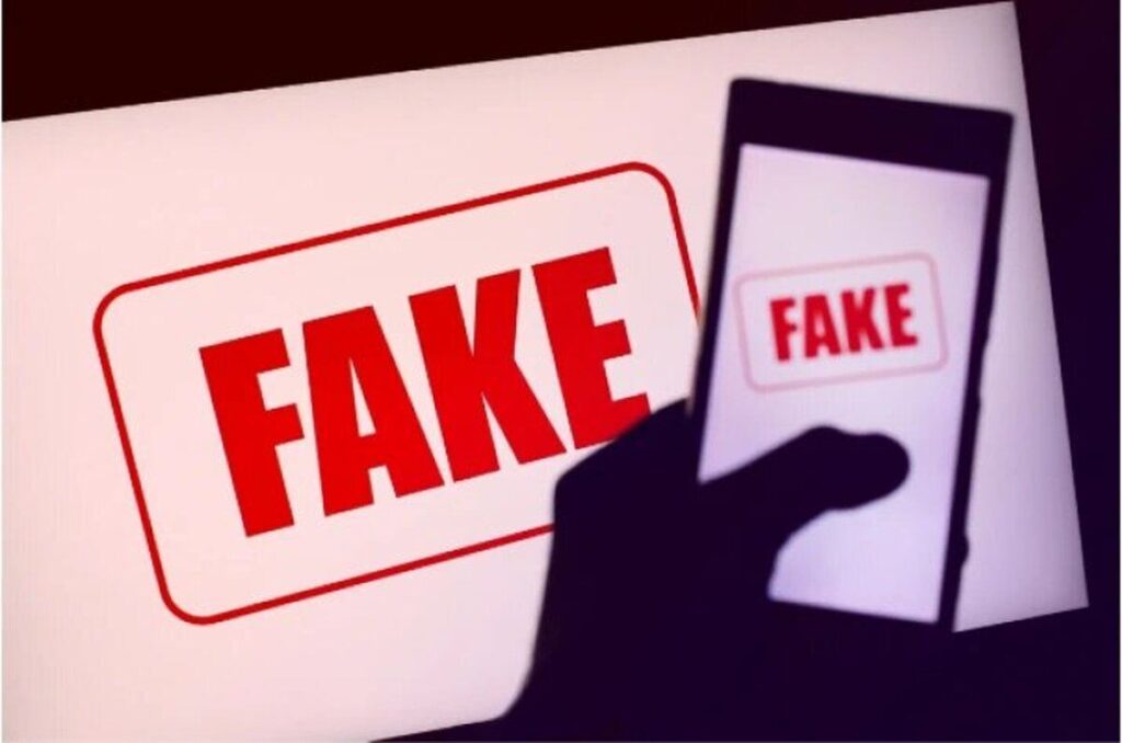 ДСНС спростували інформацію про затоплення на Вінниччині