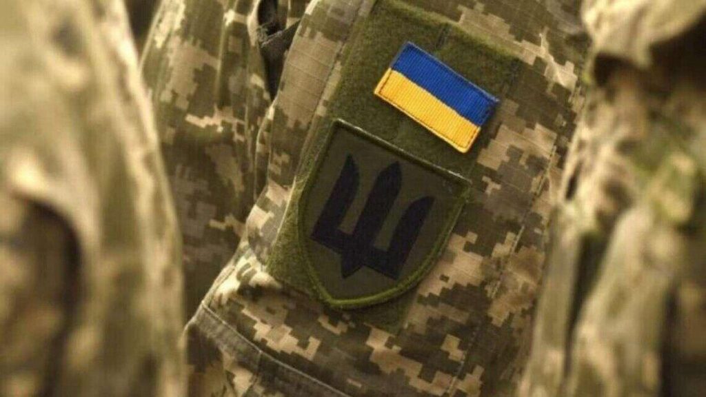 Мобілізація: яка ситуація з ухилянтами і справами про непокору