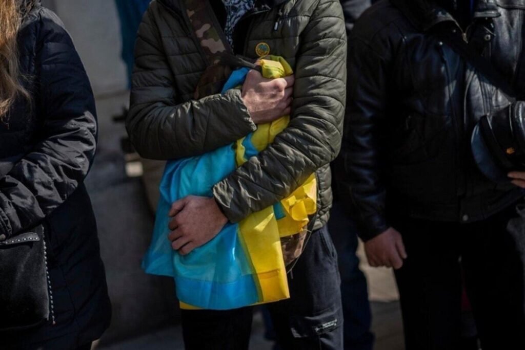 Як змінила та чого навчила вінничан війна?