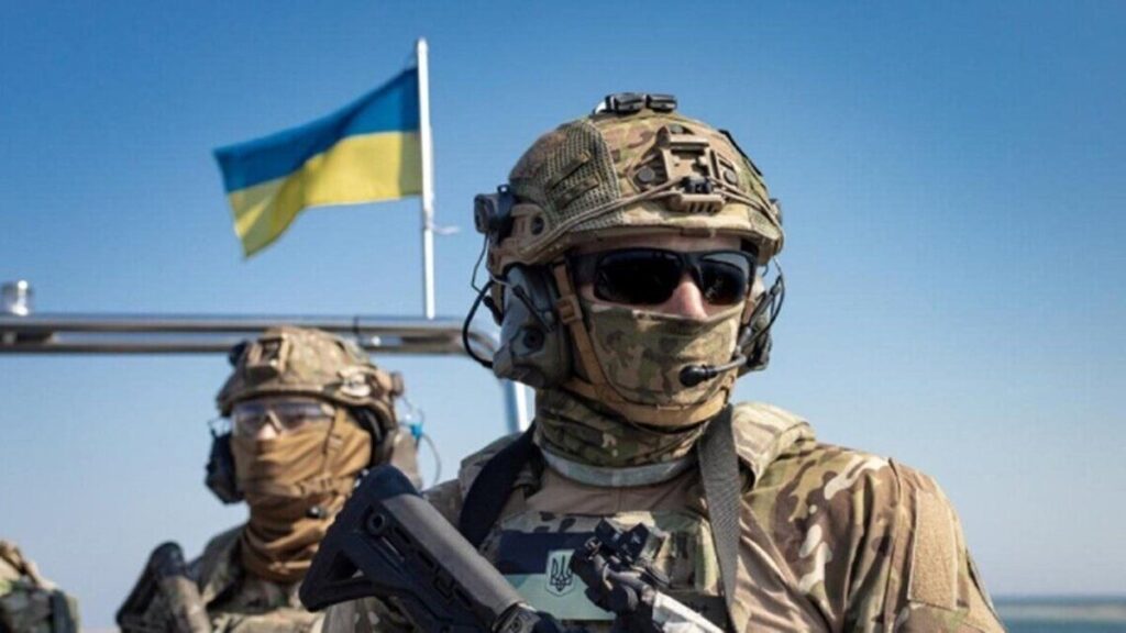 У Вінниці спорткомітет продовжує волонтерити