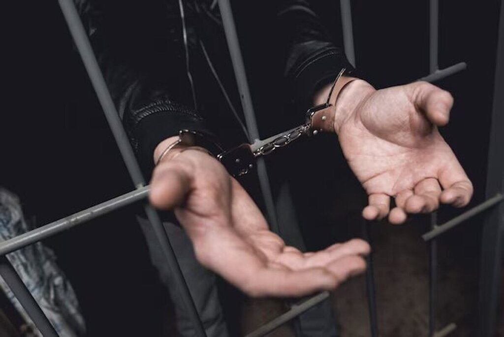 Вбив цеглиною: на Вінниччині знайшли тіло чоловіка
