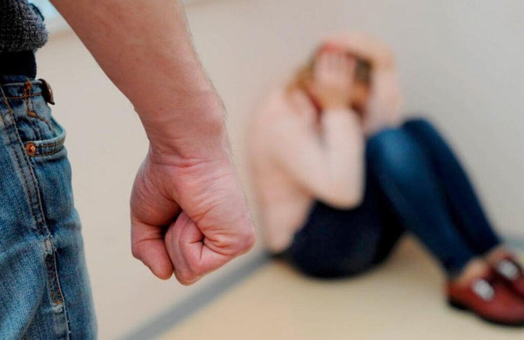 Вінниці з початку року зареєстрували двісті звернень про домашнє насилля