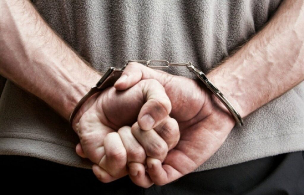 На Вінниччині молодику загрожує до 15 років в’язниці за вбивство 20-річної дівчини (Відео)
