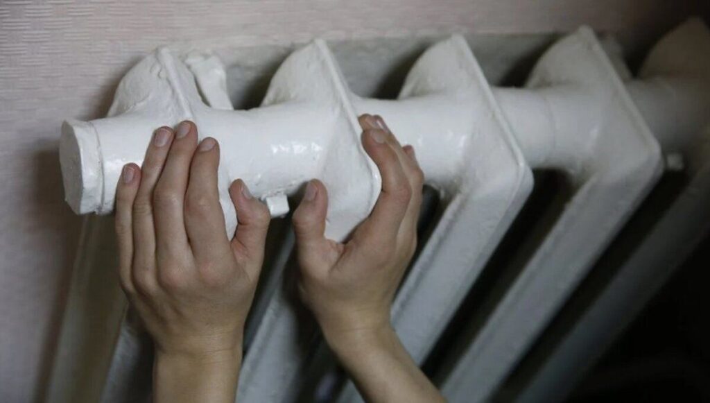 Підготовка до опалювального сезону 2023/2024 року під загрозою