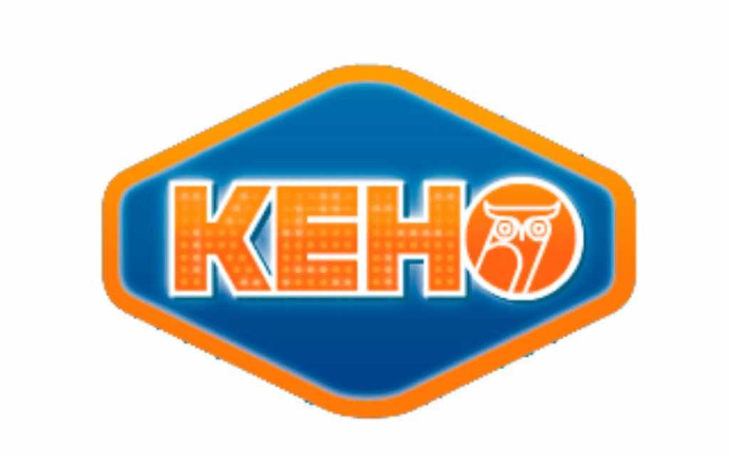 Найкращі спеціальні ігри Кено на Cosmolot