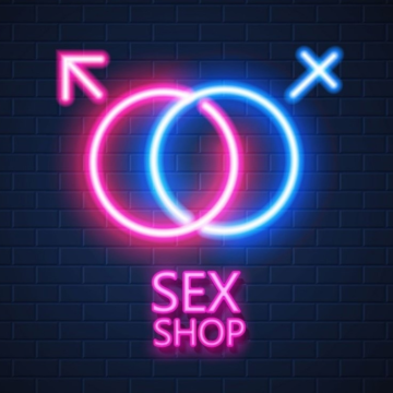 Корисні та приємні покупки у секс-шопі