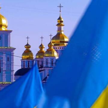 Вінницькі депутати виступили проти московської церкви та закликають зробити це й Верховну Раду