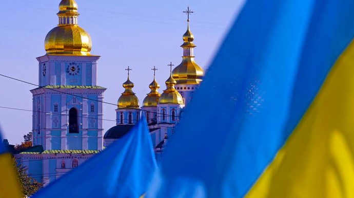 Вінницькі депутати виступили проти московської церкви та закликають зробити це й Верховну Раду