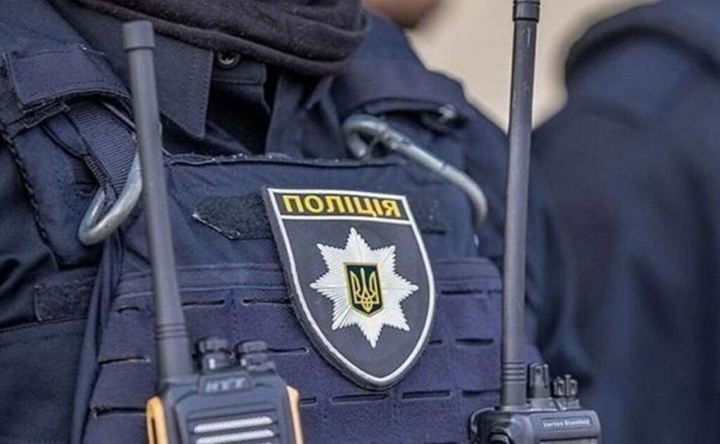 На Вінниччині затримали чоловіків, які “допомагали” втекти за кордон