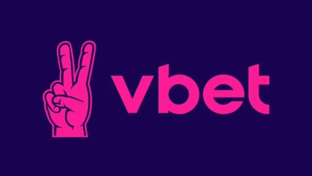 Реєстрація на сайті БК Vbet: 4 простих кроки