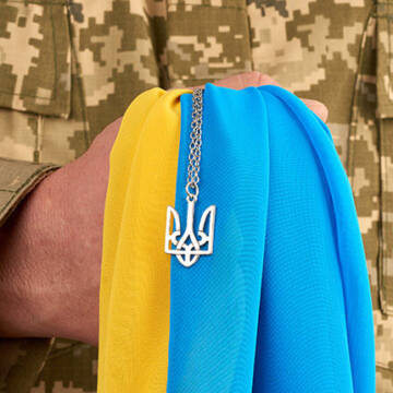 З російського полону в Україну повернули 106 захисників