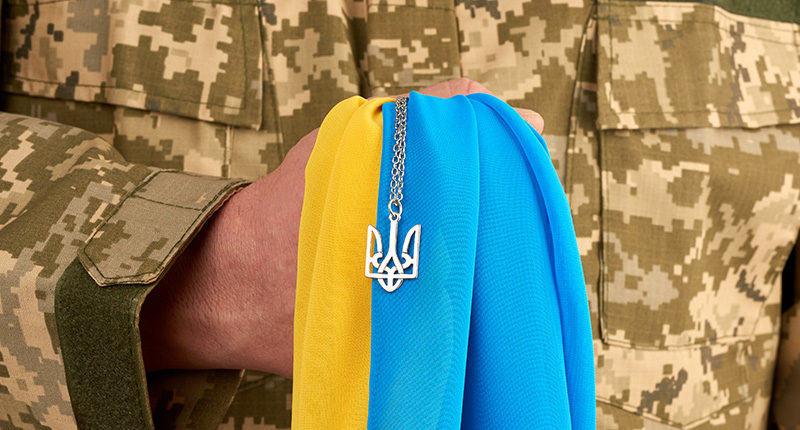 З російського полону в Україну повернули 106 захисників