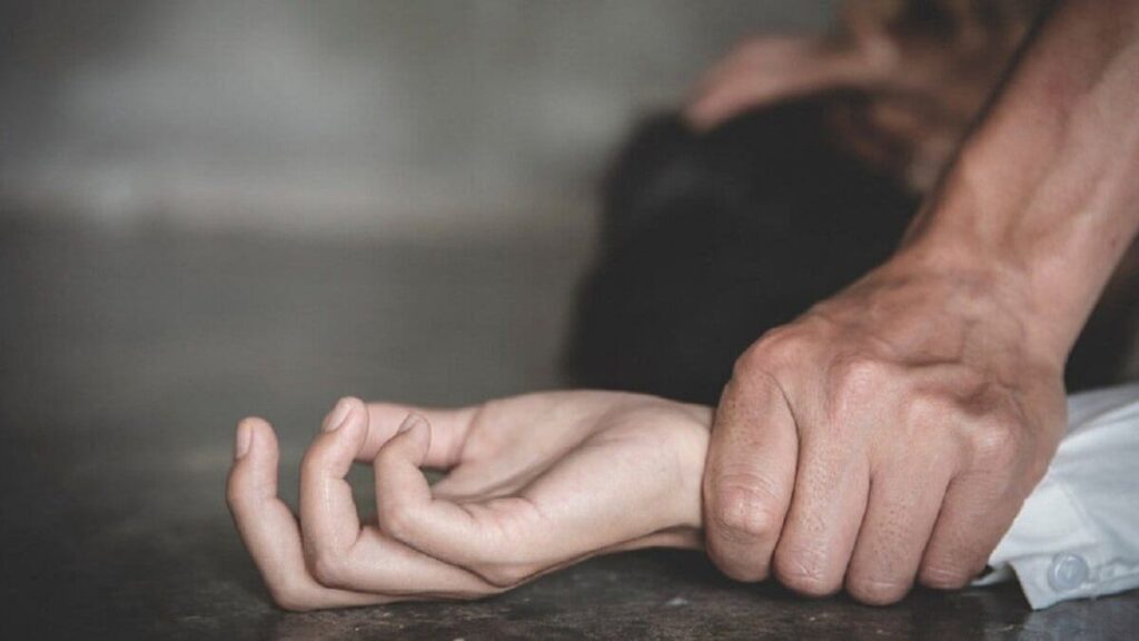 У вінницькому хостелі зґвалтували дівчину