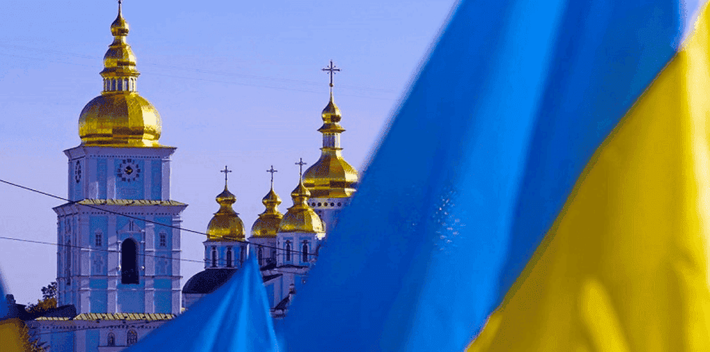ПЦУ переходить на новий календар