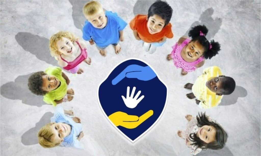 Поліція Вінниччини запускає благодійну акцію «ДоброДій»