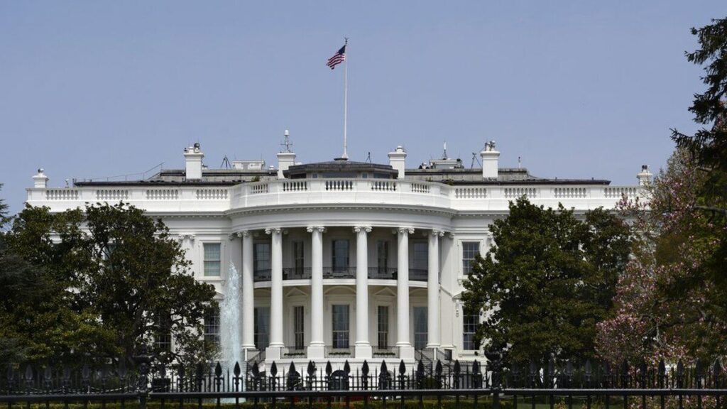 Успіх контрнаступу України визначить подальшу підтримку США — Politico