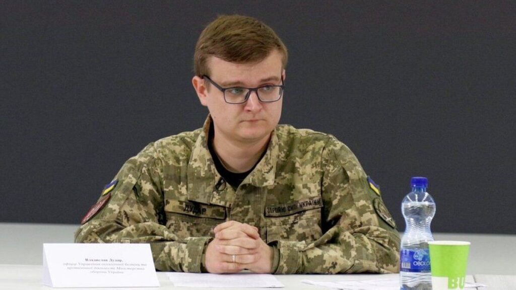 росіяни підривають греблі на територіях, де йде український контрнаступ