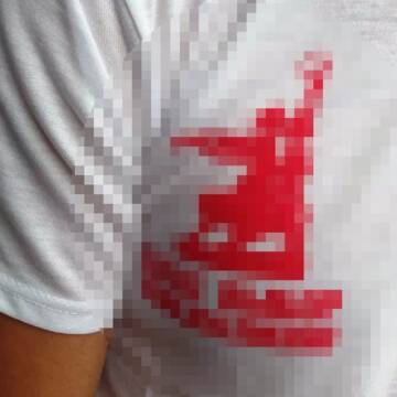 Був у футболці з комуністичною символікою: на Вінниччині 19-річному юнаку загрожує кримінальна відповідальність