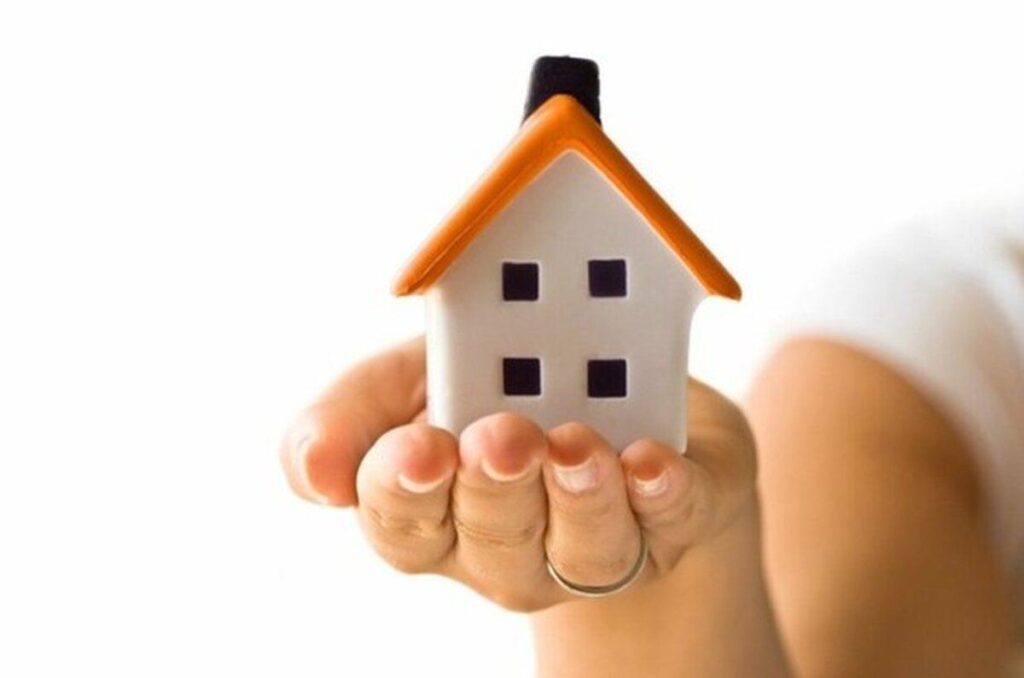 З початку 2023 року у Вінниці створили 33 нові ОСББ