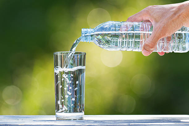 У Вінниці перевірятимуть якість води з місцевих водойм
