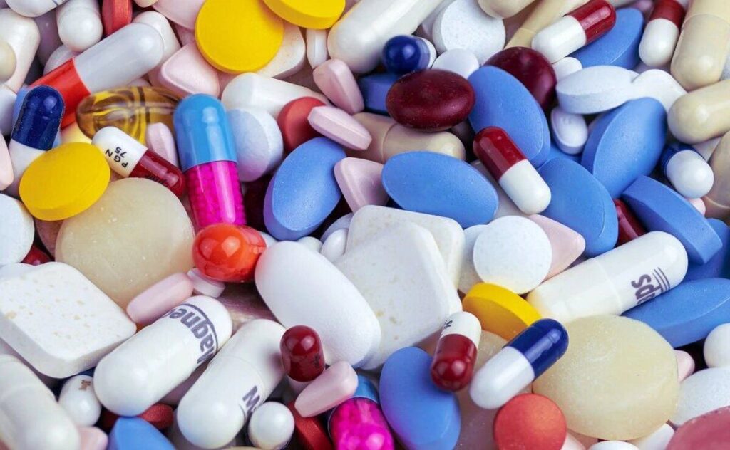 Вінничанам, постраждалим внаслідок Чорнобильської катастрофи, продовжать відпуск медичних препаратів за пільговою ціною