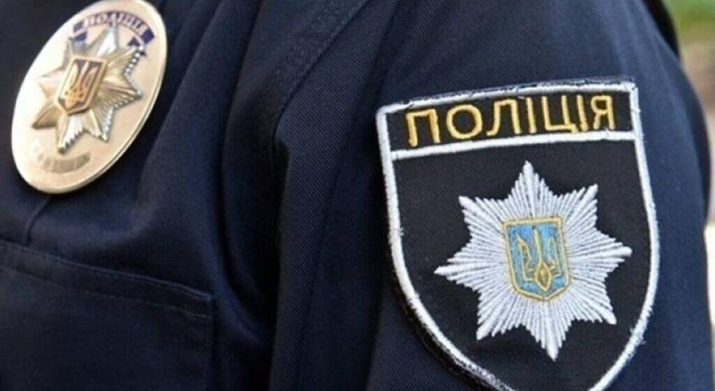 Поліцейські Вінниччини повернули додому двох зниклих дітей за минулу добу