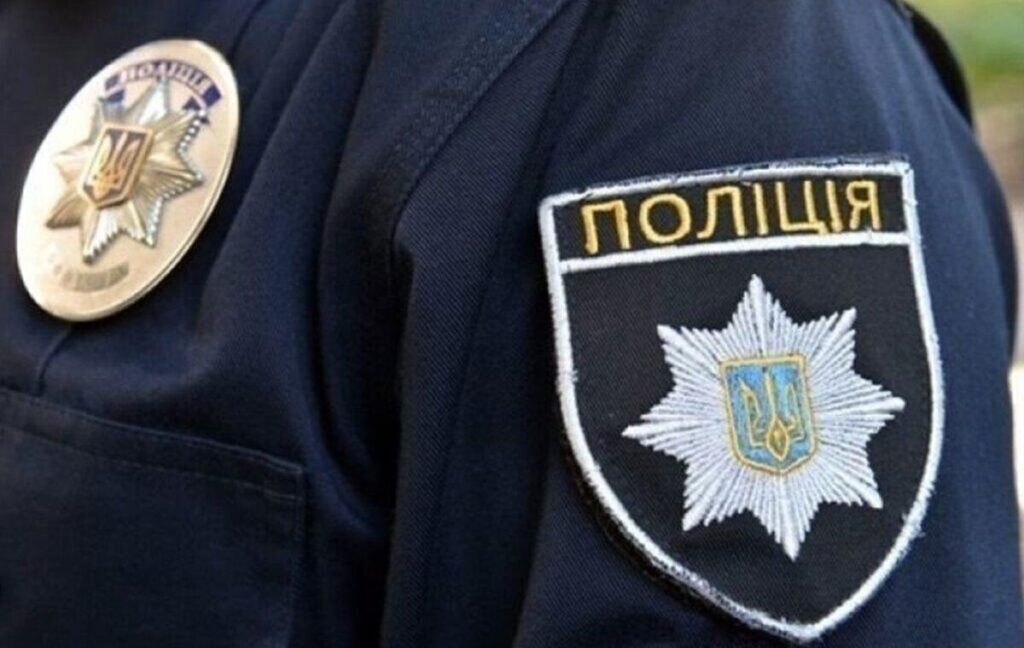 Поліцейські Вінниччини повернули додому двох зниклих дітей за минулу добу