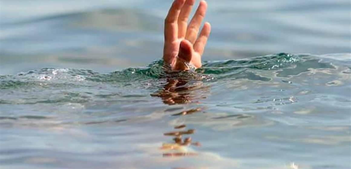 У Вінниці втопився 12-річний хлопчик
