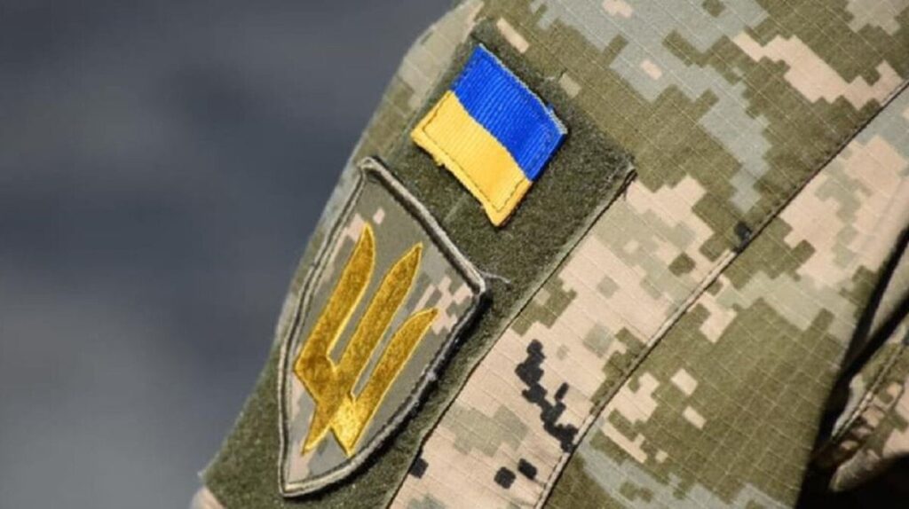 Як безкоштовно отримати витяг з Єдиного реєстру осіб, зниклих безвісти. Пояснення Мінреінтеграції