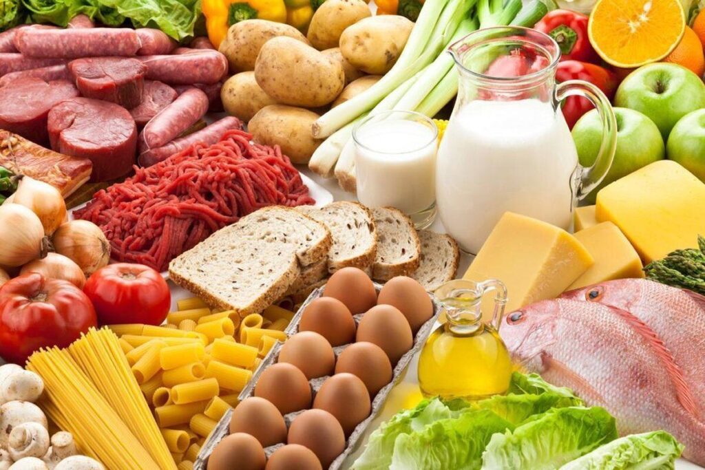 У Вінниці планують створити власну торгову марку для реалізації сільськогосподарської продукції