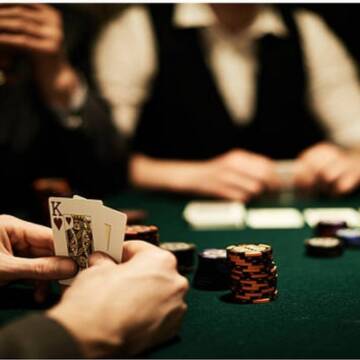 Надійна гра з біткойнами: Безпечні методи в азартних іграх