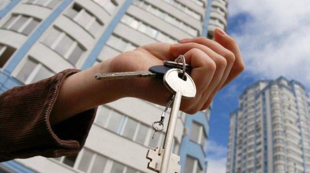 У Вінниці розпочали додаткову реєстрацію на участь у Програмі “Муніципальне житло”