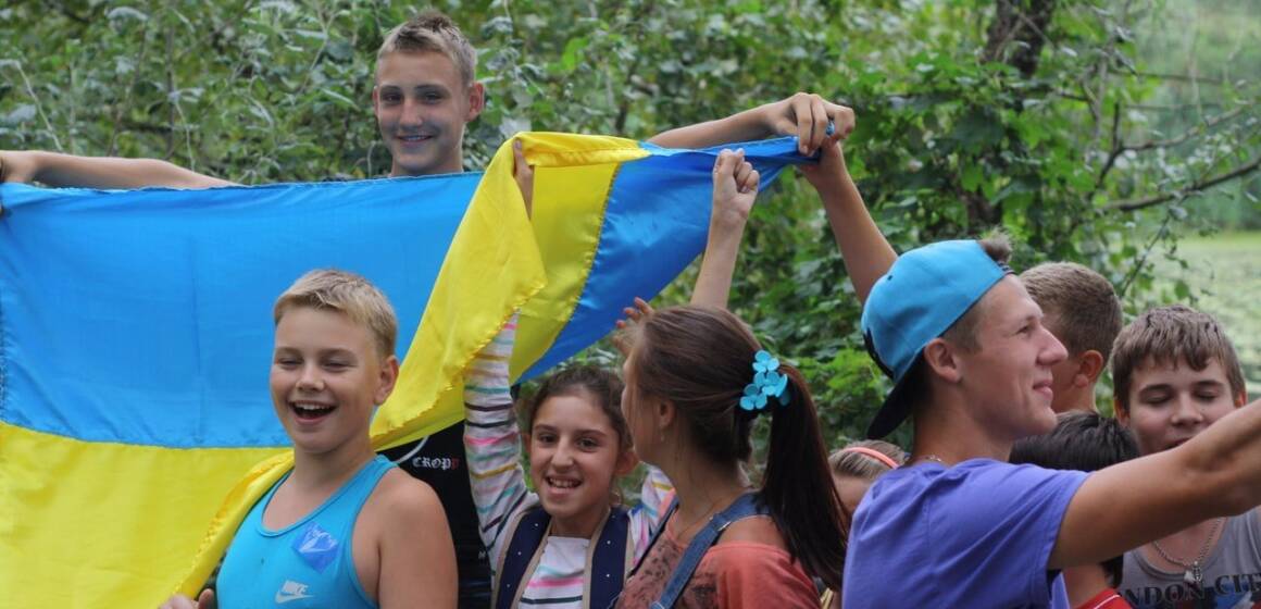 Вінничан запрошують на квест до Дня Незалежності України