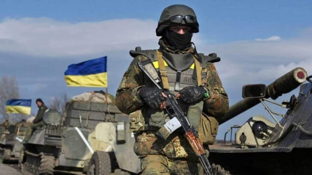 Вінницька громада спрямувала понад 606 млн грн на підтримку ЗСУ