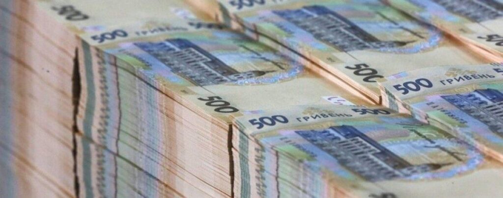 Майже половину надходжень від військового ПДФО місцеві громади використали на безпеку та оборону