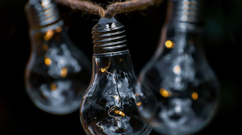 Буде шість, а не три: на Вінниччині розробили нові графіки відключення світла