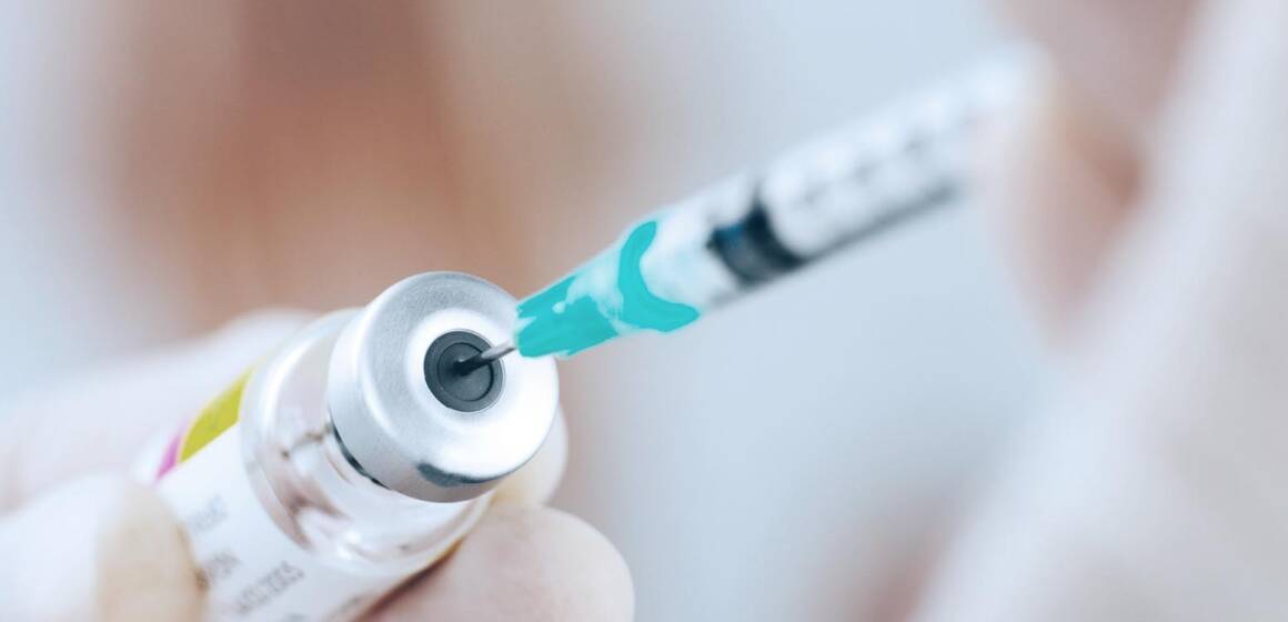 Вінничанам рекомендують імунізуватись від грипу за муніципальною програмою «Здоров’я вінничан»