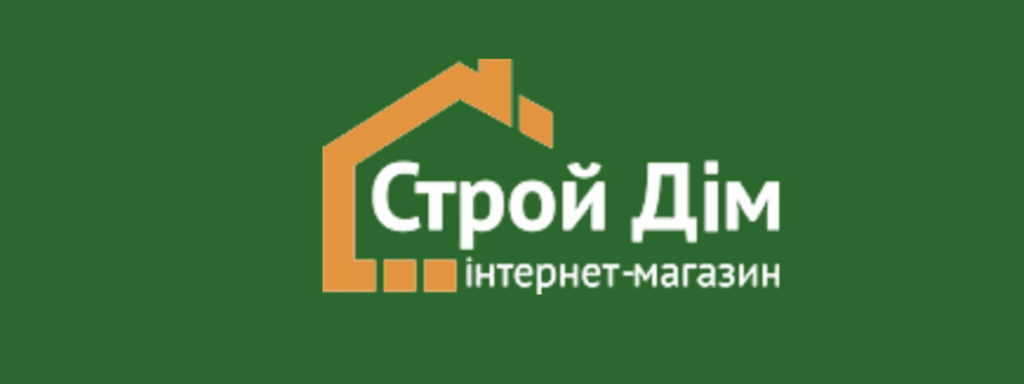 Українські двері Qdoors європейської якості