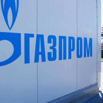 Молдова не буде закуповувати газ у російського “Газпрому”